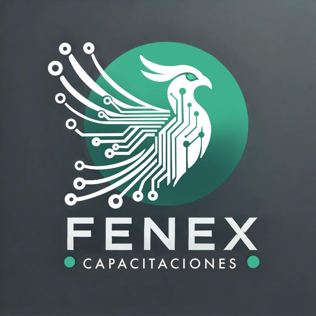 Fenex Capacitaciones